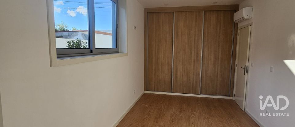 Appartement T3 à Oliveira do Douro de 120 m²