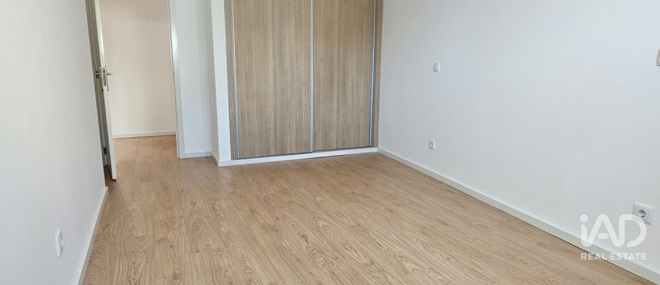 Appartement T3 à Oliveira do Douro de 120 m²