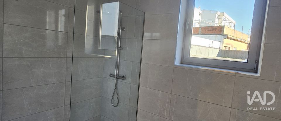 Appartement T3 à Oliveira do Douro de 120 m²