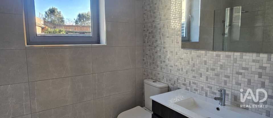 Appartement T3 à Oliveira do Douro de 120 m²