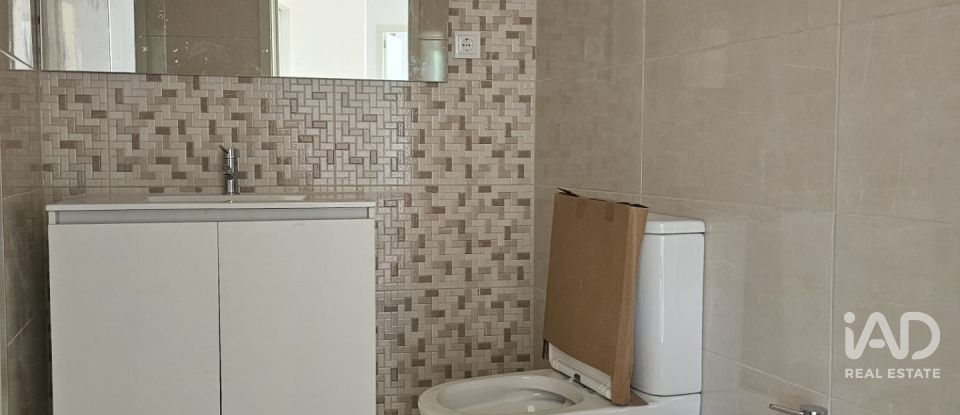 Appartement T3 à Oliveira do Douro de 120 m²