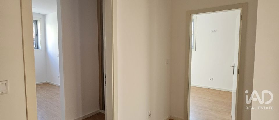 Appartement T3 à Oliveira do Douro de 120 m²