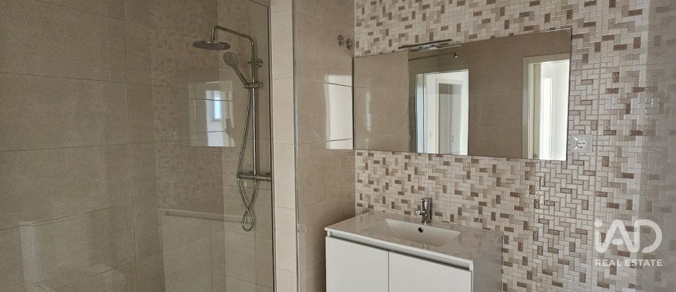 Appartement T3 à Oliveira do Douro de 120 m²