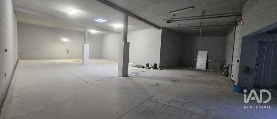 Appartement T3 à Oliveira do Douro de 120 m²