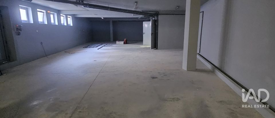 Appartement T3 à Oliveira do Douro de 120 m²