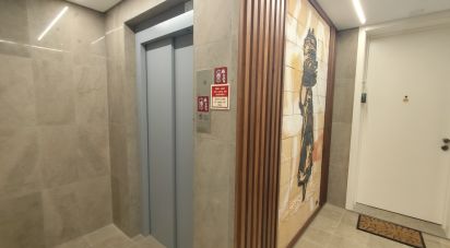 Appartement T2 à Nazaré de 81 m²