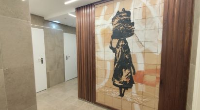 Appartement T2 à Nazaré de 81 m²