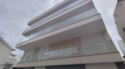 Appartement T2 à Nazaré de 81 m²