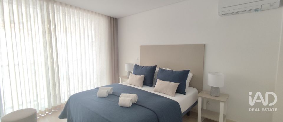 Apartment T2 in Nazaré of 81 m²