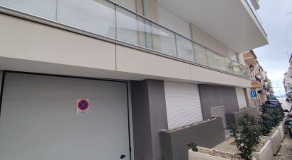 Appartement T2 à Nazaré de 81 m²