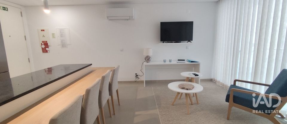 Apartment T2 in Nazaré of 81 m²