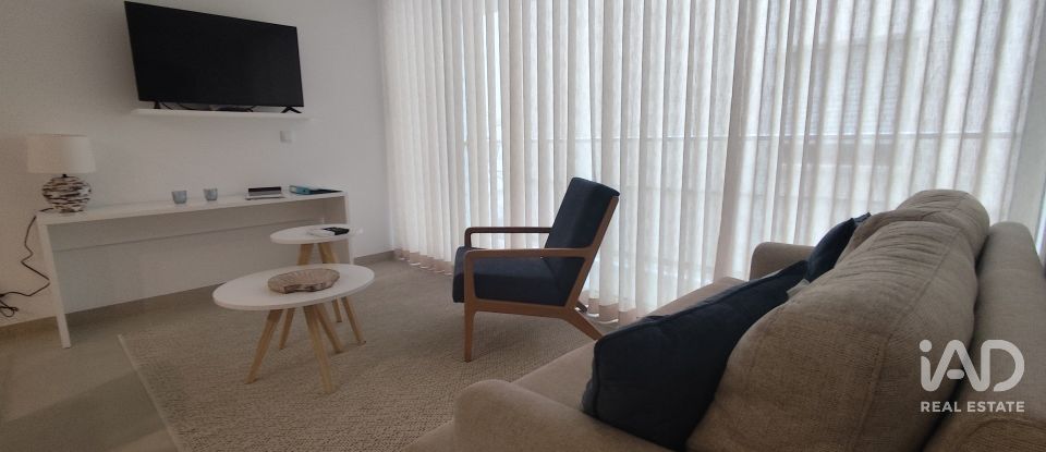 Apartment T2 in Nazaré of 81 m²