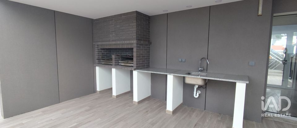 Apartment T2 in Nazaré of 81 m²