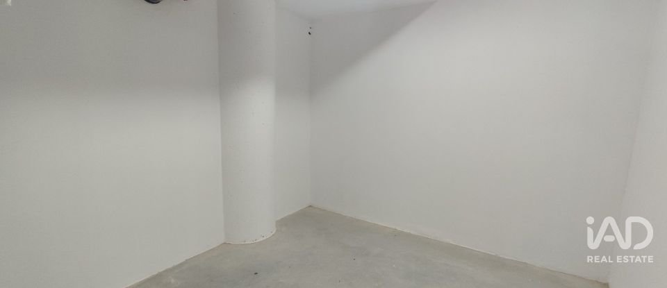 Apartment T2 in Nazaré of 81 m²