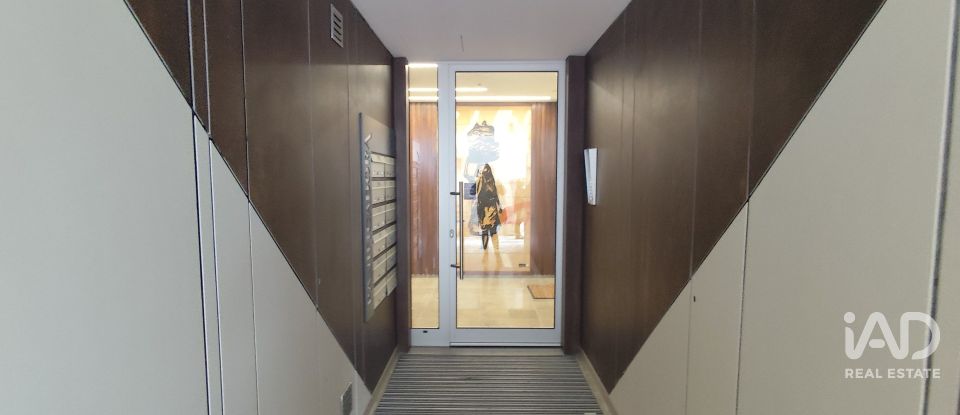 Apartment T2 in Nazaré of 81 m²