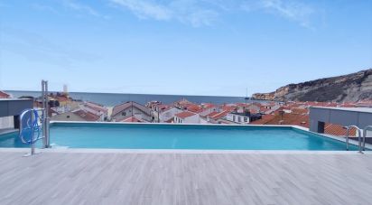 Appartement T2 à Nazaré de 81 m²