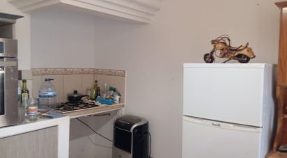 Country home T2 in Boliqueime of 65 m²