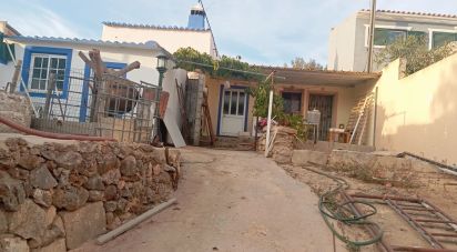 Country home T2 in Boliqueime of 65 m²