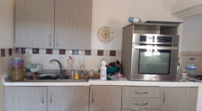 Country home T2 in Boliqueime of 65 m²