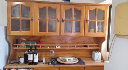 Country home T2 in Boliqueime of 65 m²