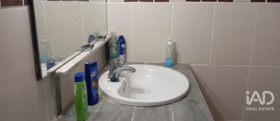 Casa de Campo T2 em Boliqueime de 65 m²