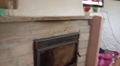 Country home T2 in Boliqueime of 65 m²