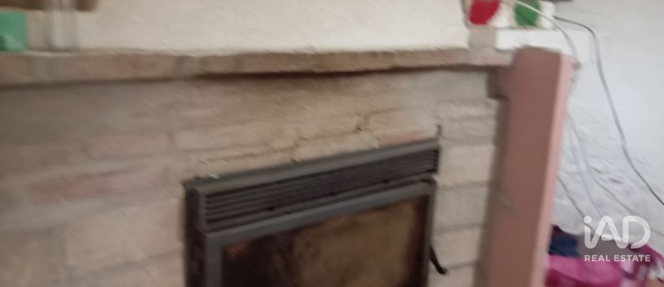 Casa de Campo T2 em Boliqueime de 65 m²