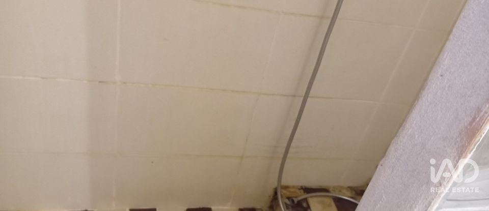 Casa de Campo T2 em Boliqueime de 65 m²