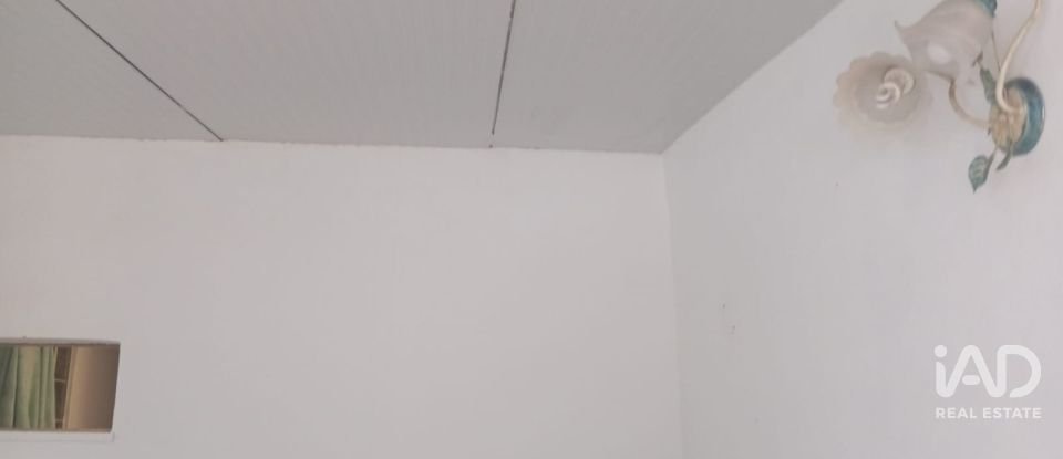 Casa de Campo T2 em Boliqueime de 65 m²