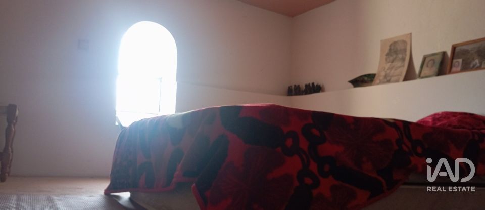 Casa de Campo T2 em Boliqueime de 65 m²