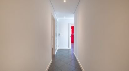 Apartment T4 in São Mamede de Infesta e Senhora da Hora of 116 m²