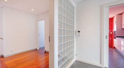 Apartment T4 in São Mamede de Infesta e Senhora da Hora of 116 m²