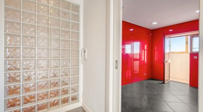 Apartment T4 in São Mamede de Infesta e Senhora da Hora of 116 m²