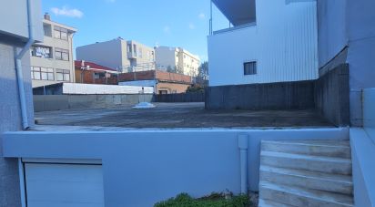 Apartment T3 in Oliveira do Douro of 121 m²