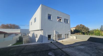 Apartment T3 in Oliveira do Douro of 121 m²