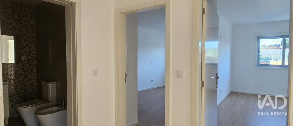 Appartement T3 à Oliveira do Douro de 121 m²