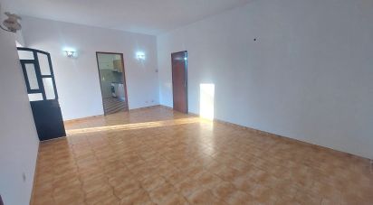 House/villa T3 in Querença, Tôr e Benafim of 117 m²