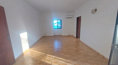 House/villa T3 in Querença, Tôr e Benafim of 117 m²
