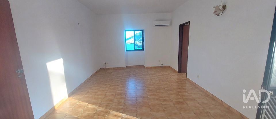 Casa / moradia T3 em Querença, Tôr e Benafim de 117 m²