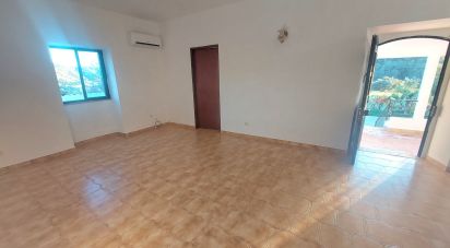 House/villa T3 in Querença, Tôr e Benafim of 117 m²