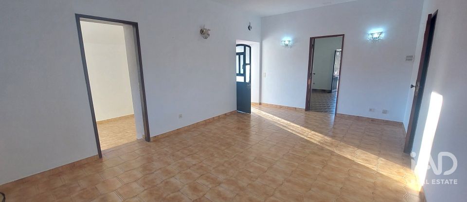 Casa / moradia T3 em Querença, Tôr e Benafim de 117 m²