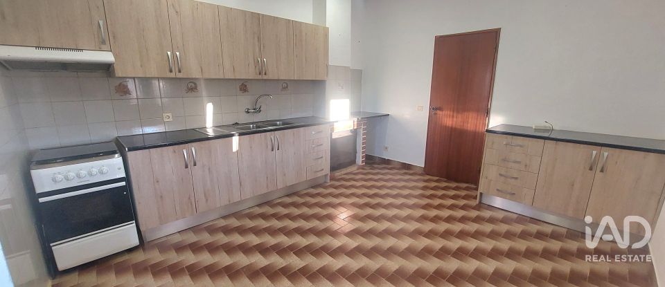 Casa / moradia T3 em Querença, Tôr e Benafim de 117 m²