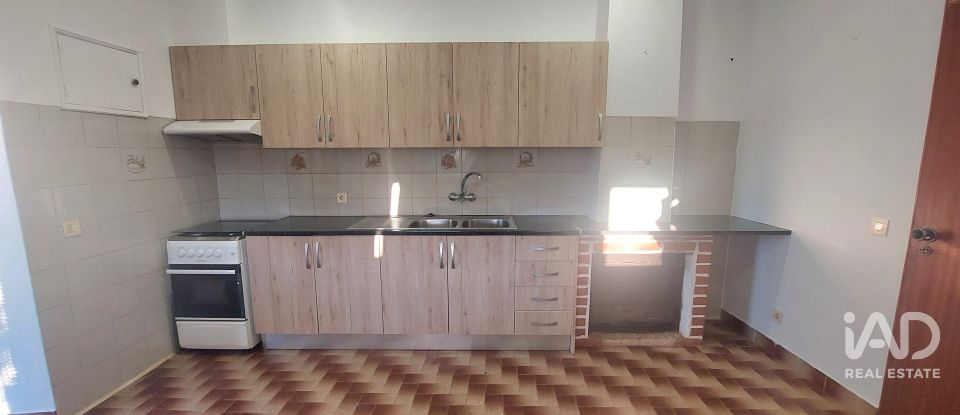 Casa / moradia T3 em Querença, Tôr e Benafim de 117 m²