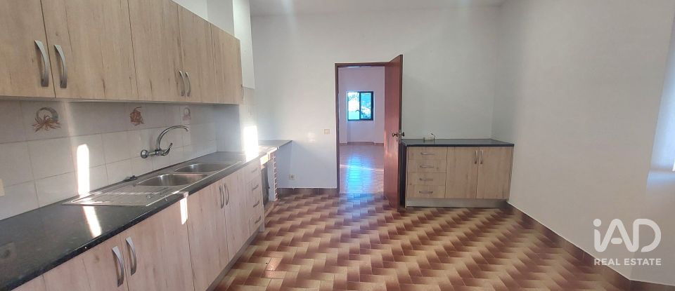 Casa / moradia T3 em Querença, Tôr e Benafim de 117 m²