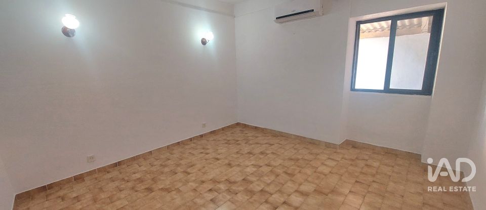 Casa / moradia T3 em Querença, Tôr e Benafim de 117 m²