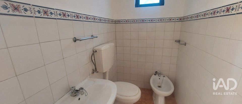 Casa / moradia T3 em Querença, Tôr e Benafim de 117 m²