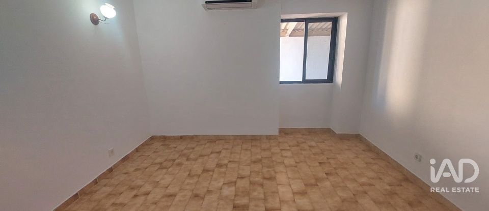 Casa / moradia T3 em Querença, Tôr e Benafim de 117 m²