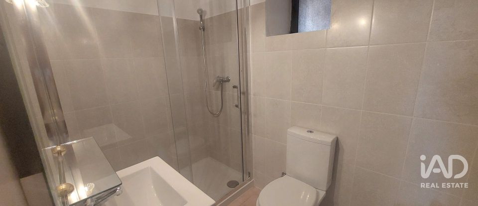 Casa / moradia T3 em Querença, Tôr e Benafim de 117 m²