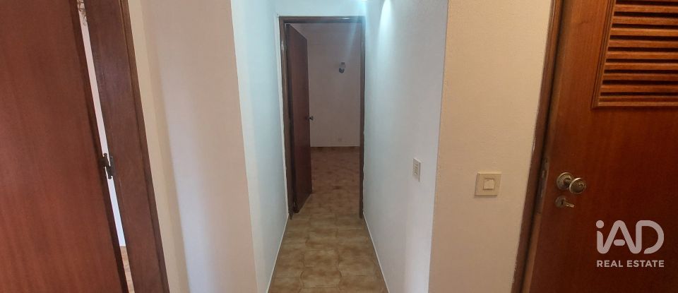 Casa / moradia T3 em Querença, Tôr e Benafim de 117 m²