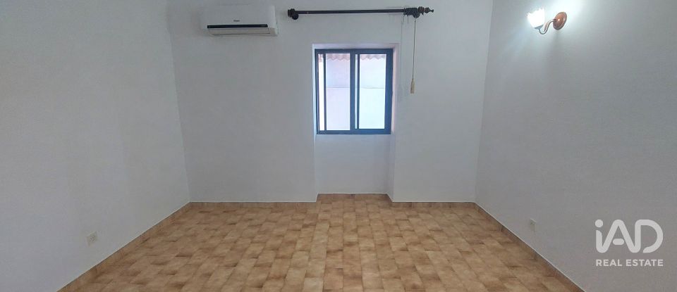 Casa / moradia T3 em Querença, Tôr e Benafim de 117 m²